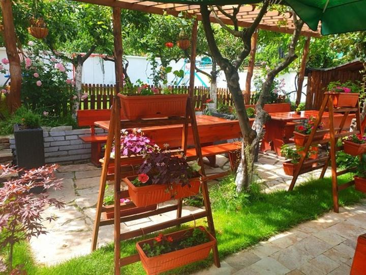 Комплекс Кремен بلاغويفغراد المظهر الخارجي الصورة